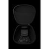 [Genuine Product] Xbox Elite Wireless Controller Series 2
