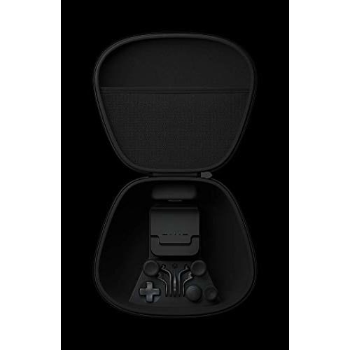 [Genuine Product] Xbox Elite Wireless Controller Series 2