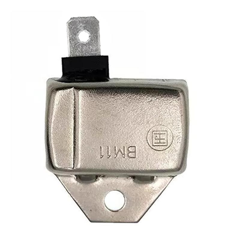 A28G-For Kawasaki M73484 M70114 John Deere Igniterignition Module 21119-2161 21119-2095