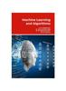 Bok Machine Learning and Algorithms