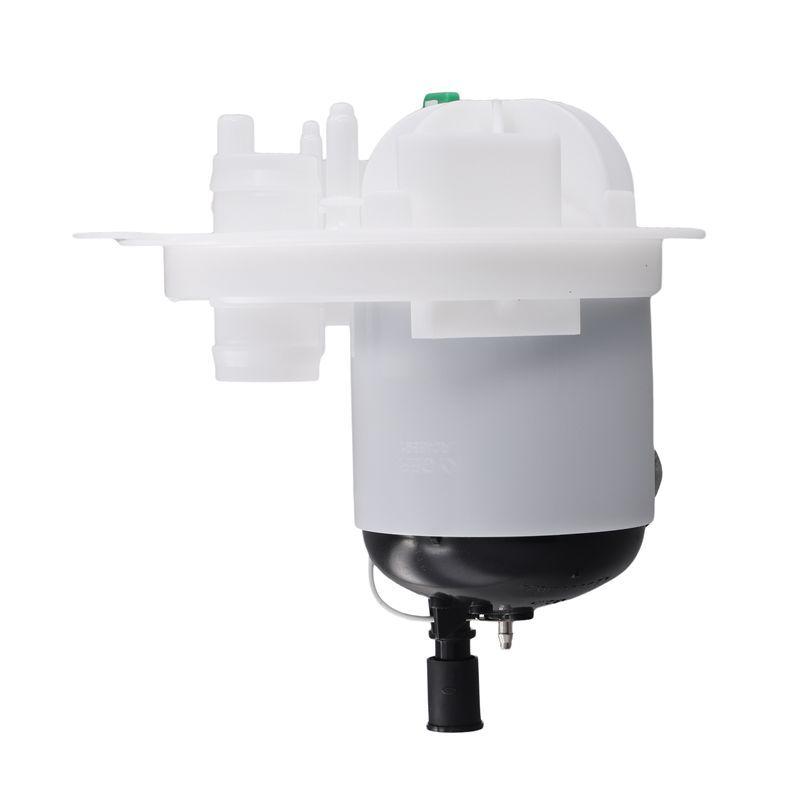 LR048891 Car Fuel Filter Filter For Land Rover Range Rover Sport 2013- LR095886 LR124692 JDE29874