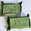 Emergency First Aid Bandages & Wraps
