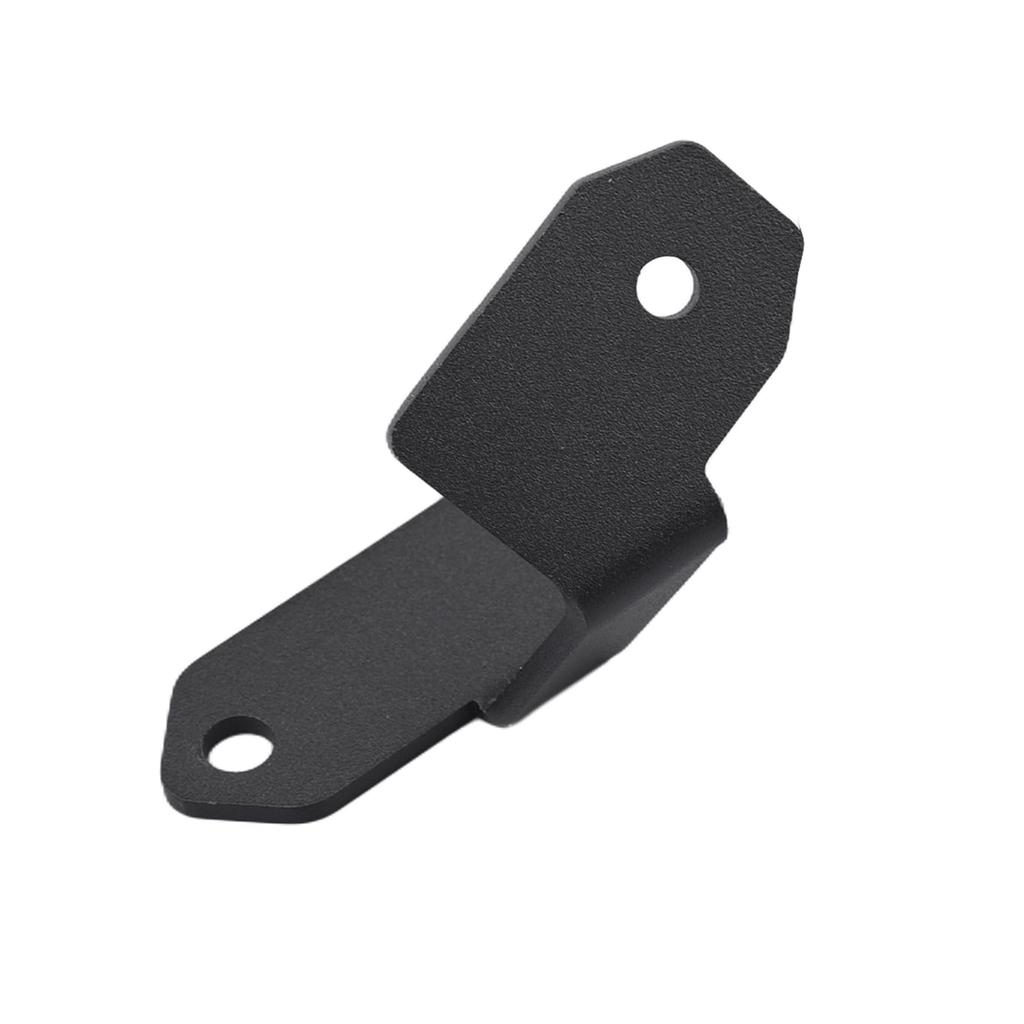 Motorcycle Kawasaki Ninja 400 (2018-2025) Drive Recorder Front Camera Stay