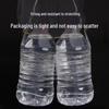 Yizhi Selection Transparent Packing Tape
