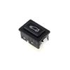 61319200316 Interior Trunk Unlocking Switch for BMW/MINI