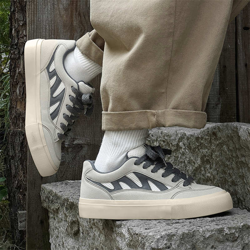 Light Low Spring Men Mary Jane Shoes Sale Basketball Men Sneakers Sport Basket Runners Vip High Quality Cheap Mobile Sabot