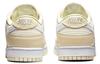 Nike Dunk Low Coconut Milk DJ6188-100