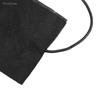 1pc USB 5V Electric Heating Pad DIY Thermal Clothing Outdoor Heated Jacket Vest Coat 10*20cm
