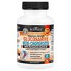 iHerb Calcium D-Glucarate 500mg, 120 Tablets