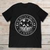 Üst giysisi – T-shirtler