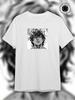 COMME DES GARÇONS (CDG) Tricou de marcă