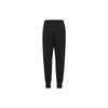 New Nike Sportswear Tech Fleece Women's Mid Rise Joggers Black FB8331-010