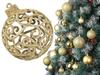 Baubles Set of 100 Gold (10) Gab_C