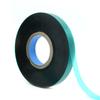 High Quality Brand New Garden Tape For Plants Outside Weather-Resistant Easy To Use/Adjust For Gardening Tasks