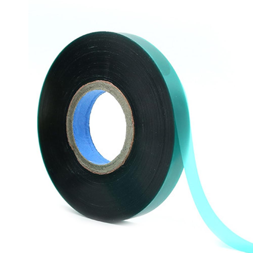 High Quality Brand New Garden Tape For Plants Outside Weather-Resistant Easy To Use/Adjust For Gardening Tasks