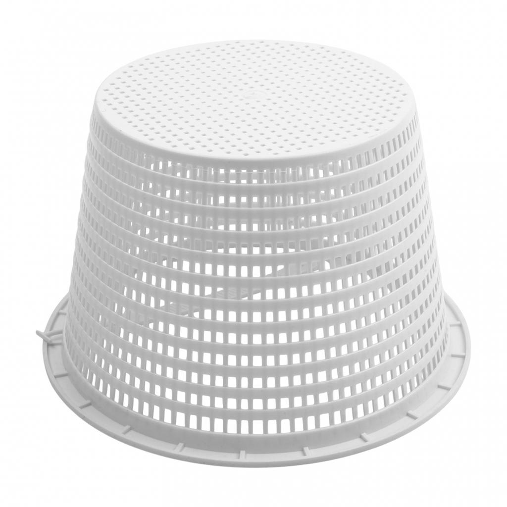 Skimmerkorb für HAYWARD SPX1070E Einfache Installation und Reinigung