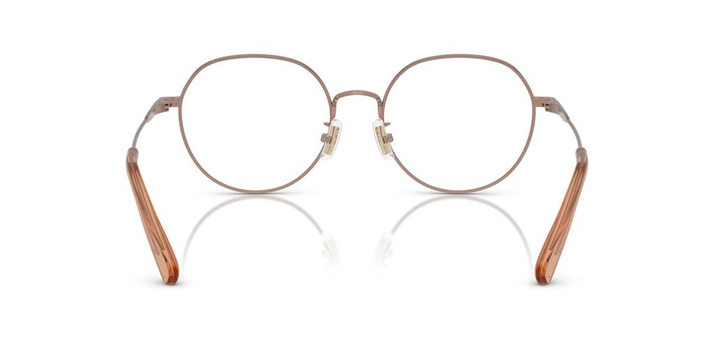 Glasses HC5180TD 9414 53 [Coach] Women's