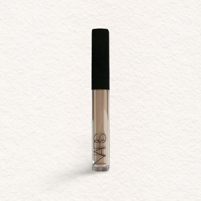 (NARS) Radiant Creamy Concealer 6ml (17538015) Chantilly