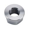 Rear Sprocket Nut Kit M10x1.5mm Gray For Aprilia RSV RSV4 1000R Factory 2004-2016