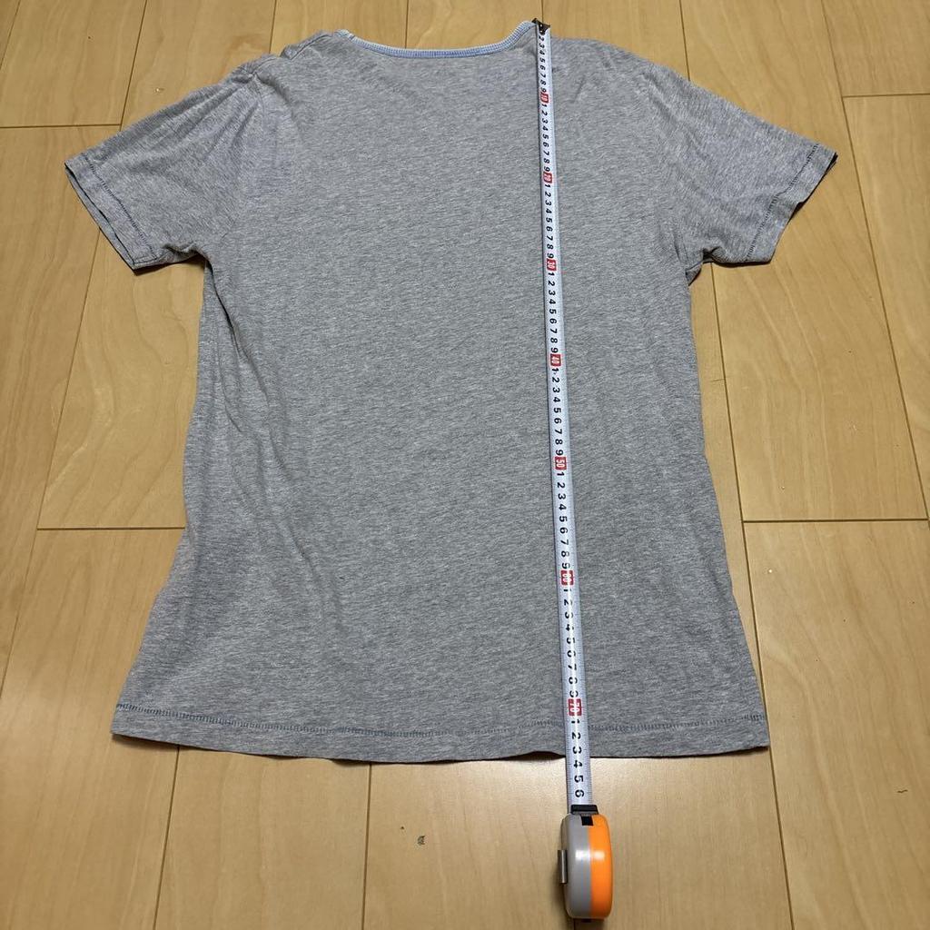 [USED] Ron Herman T-shirt
