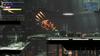 Metroid Dread Special Edition Switch -
