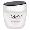 Olay Regenerist Revitalisierende Creme 50g