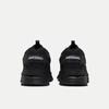 Nike Herren Freizeit Schuhe ZOOM VOMERO ROAM Sportschuhe