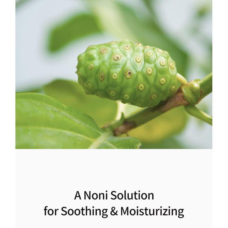 celimax - The Real Noni Energy Repair Cream Mini