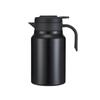 Shangqi 1000ml Stainless Steel Insulated Pot