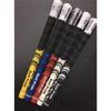 Align Plus4 Mcc Standard Multi Compound Golf Club Grips Antislip Traction High