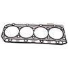 2X Cylinder Head Gasket 33-2932 33-5056 30-0343 33-4515 For Thermo King TK486 TK486V 486 486V Engine