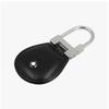 Montblanc Meisterst Ck Key Fob Keyring 198342  14085 
