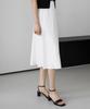 Sappun Vianna Square Sandal Heels (5Cm)