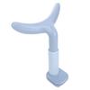 Children Writing Desk   Corrector Rack Sitting   Corrector   Anti Myopia Writing Frame for Home Shool