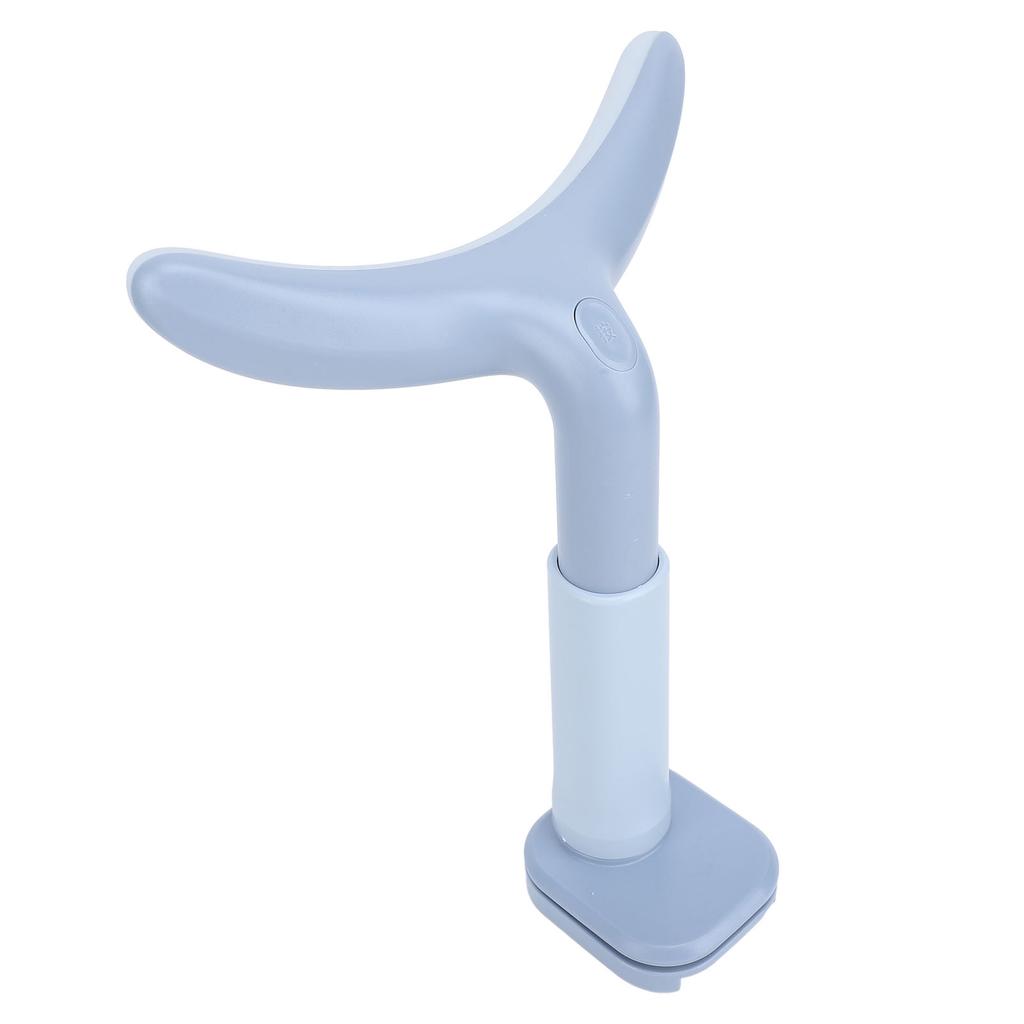 Children Writing Desk   Corrector Rack Sitting   Corrector   Anti Myopia Writing Frame for Home Shool