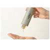 Mugwort Calming Essence 150ml