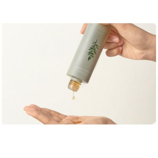 Mugwort Calming Essence 150ml