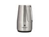 Snow Peak Thermo Mug 700 TW-700