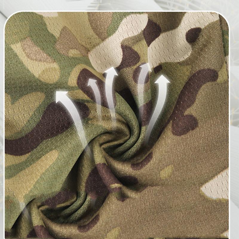 Maskovací pokrývka hlavy Červená Karkulka Prachotěsný šátek Pánský klobouk s ochranou proti slunci Teplá obličejová maska odolná proti chladu