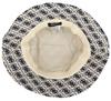 [GUESS] IZZY RAIN HAT Men's [Product]