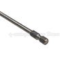 5Pcs FOR HILTI PH2 BIT FOR SMD 57 MAGAZINE Long 116mm Magnetic Cross Head PH2 Electric Screwdriver Bit