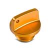Durable Motorcycle Fuel Tank Cap Universal O-Ring Seal Anti-Leak Engine Oil Filler Cap Replacement Parts Moto Accessories Fuel Tank Caps3