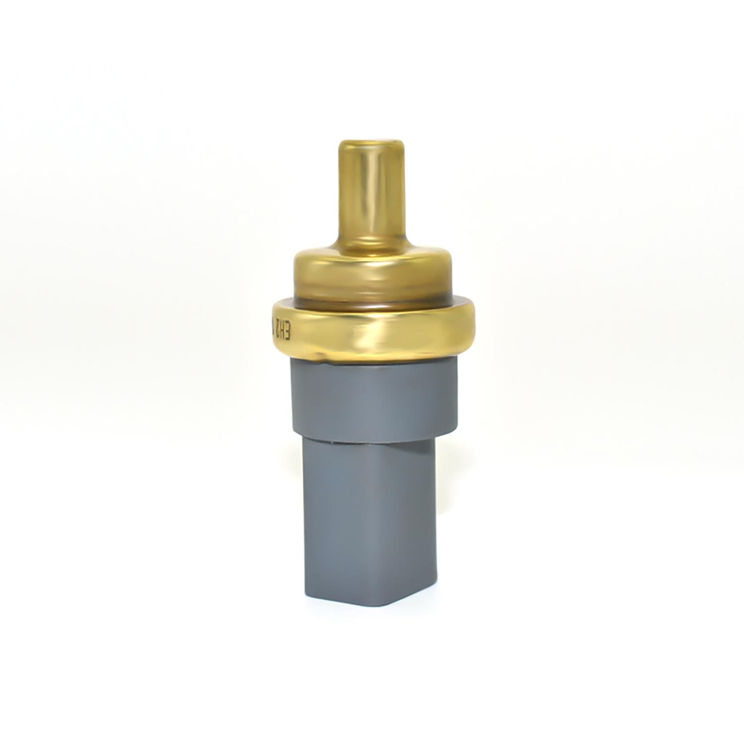 

Датчик температуры воды 06A919501A для MITSUBISHI ECLIPSE 2005-2012