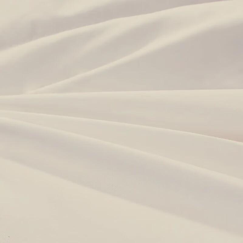 FUANNA Zhenyi Australian Wool Quilt