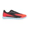 Mens Turf Training Football Trainers