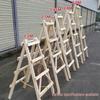 Bouwgereedschap – Ladders