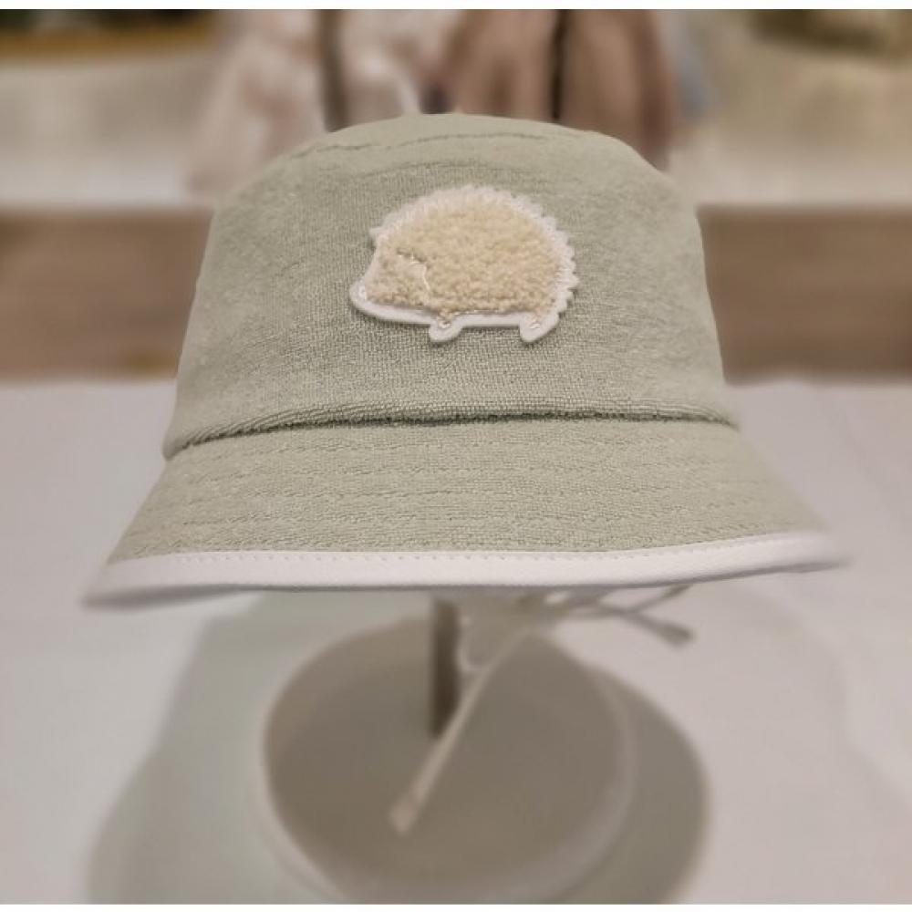 Bp Chocola Mint Cherry Hat  Ttomht072 