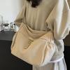 Bolsas femininas – Bolsas transversais