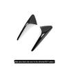 Side Camera Protective Cover for Tesla Model 3/Y Refresh - Huan Ya Accessories