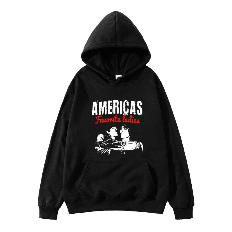 Damska bluza anime Baki Zapaśnik Yujiro Hanma Siłownia retro jakość casualowy streetwear damski manga
